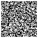 QR code with Grand River Oasis contacts