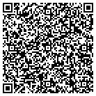 QR code with Wagner Trailer Sales Inc contacts