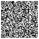 QR code with Polytech Machining LLC contacts