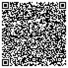 QR code with Toddletime Nursery Center contacts