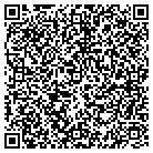 QR code with Heartpath Acupuncture Center contacts