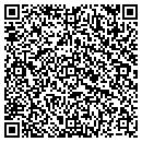 QR code with Geo Properties contacts
