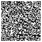 QR code with Dreiling Manufacturing contacts