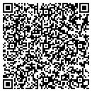 QR code with Jeffrey Laskowski contacts