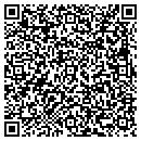 QR code with M&M Development Co contacts