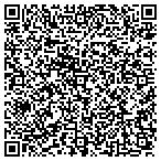 QR code with Havegard Birdfeed Outlet North contacts
