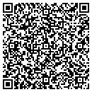 QR code with Attention 2 Detail contacts