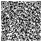 QR code with Waukesha Public Works Department contacts