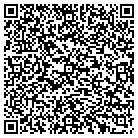 QR code with Calyx Counseling Services contacts