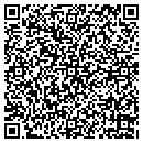 QR code with McJunkin Corporation contacts