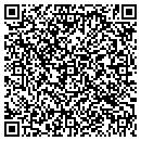 QR code with WFA Staffing contacts