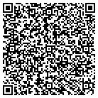 QR code with Allserv Carpet Cleaning & More contacts