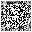 QR code with Sideline Graphics contacts