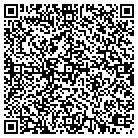 QR code with Computer Hardware Solutions contacts