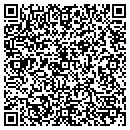 QR code with Jacobs Brothers contacts