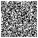 QR code with Prudential contacts