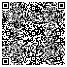 QR code with Management Recruiters Intl contacts