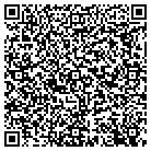 QR code with Pepsi-Cola General Bottlers contacts