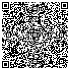 QR code with Franksville United Methodist contacts