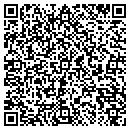 QR code with Douglas A Davies DDS contacts