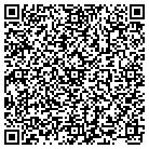 QR code with King Arthur's Industries contacts