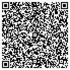 QR code with Jsa Tool & Engineering Inc contacts