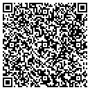 QR code with Springdale Park contacts