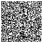 QR code with Church Of The Bl Sacrament contacts