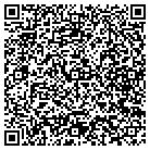 QR code with Mighty Auto Sales Inc contacts