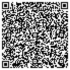 QR code with Cleveland Elementary School contacts