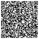 QR code with Midwest Consultants-Internal contacts