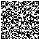 QR code with Designs By Hollie contacts