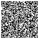 QR code with Dunwood Center YMCA contacts
