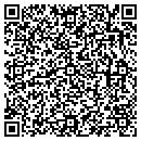 QR code with Ann Howley CPA contacts
