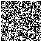QR code with Human Services Information Center contacts