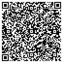 QR code with Zeller Service contacts