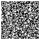 QR code with Aize Construction contacts