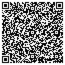 QR code with Selva Kumar Dvm contacts