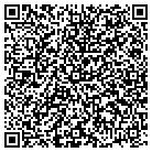 QR code with Central Wisconsin Outfitters contacts