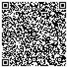 QR code with U S Xchange Directories contacts