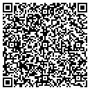 QR code with Buchholtz Appraisal Co contacts