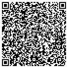 QR code with Kriesels Custom Carpentry contacts