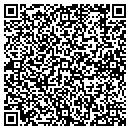 QR code with Select Comfort Corp contacts