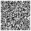 QR code with Comb & Shear contacts
