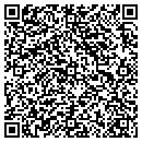 QR code with Clinton Twp Park contacts