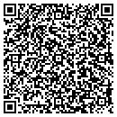 QR code with Shelter From Storm contacts