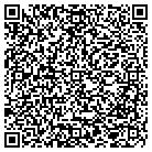 QR code with Johanson & Thomas Machine Shop contacts