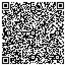 QR code with Schleicher & Co contacts