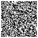 QR code with Payless Shoesource contacts