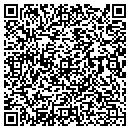 QR code with SSK Tech Inc contacts